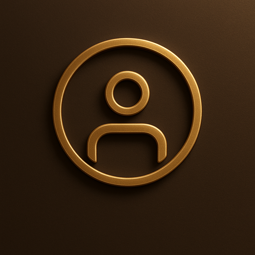 Staff Augmentation Icon